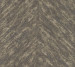 Wallpaper Rasch Linares 617559