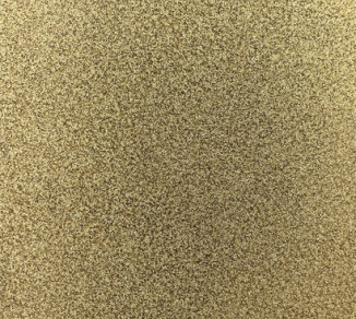 Шпалери Ugepa Structures M41502