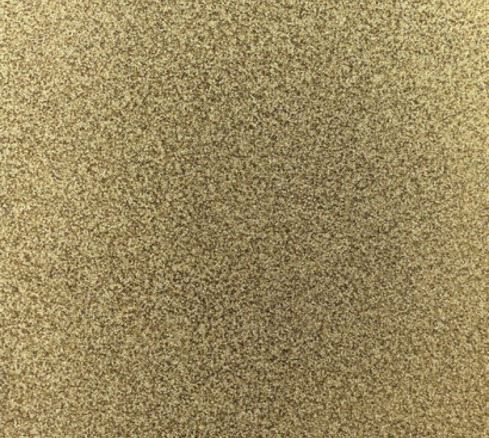 Wallpaper Ugepa Structures M41502