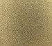 Wallpaper Ugepa Structures M41502