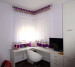 Decorative tulle 20203051