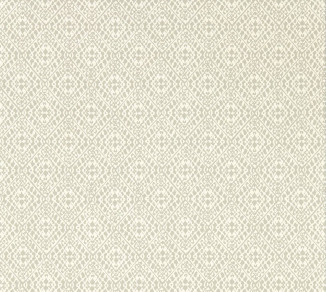 Шпалери Sanderson Littlemore DLMW216908