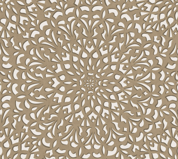 Wallpaper Cole&Son Martyn Lawrence Bullard 113-7017