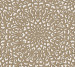 Шпалери Cole&Son Martyn Lawrence Bullard 113-7017