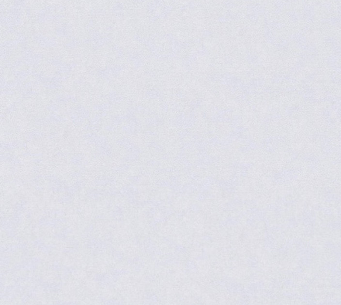 Wallpaper AS Creation Premium 38501-1