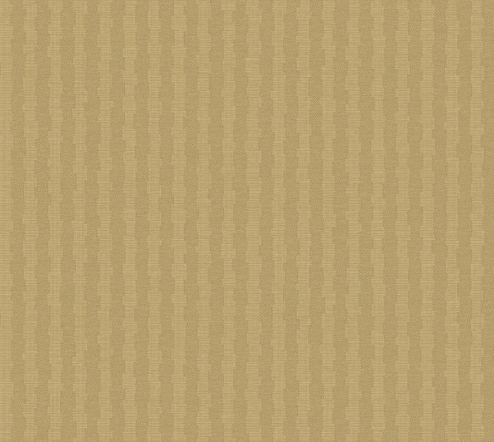 Wallpaper Trendsetter Alvaro AL5803