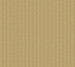 Wallpaper Trendsetter Alvaro AL5803