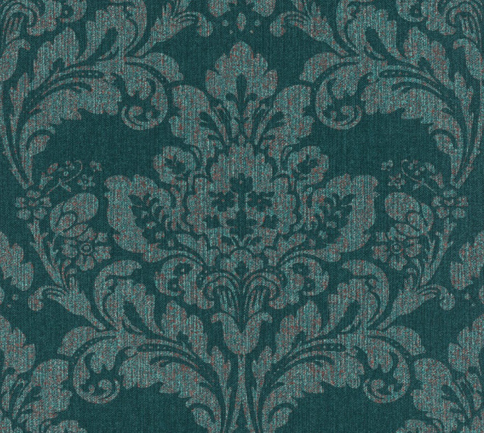 Wallpaper Rasch Poetry II 547344