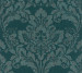 Wallpaper Rasch Poetry II 547344