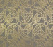 Шпалери York Modern Metals NW3526
