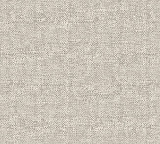Шпалери Adawall Anka 1623-14