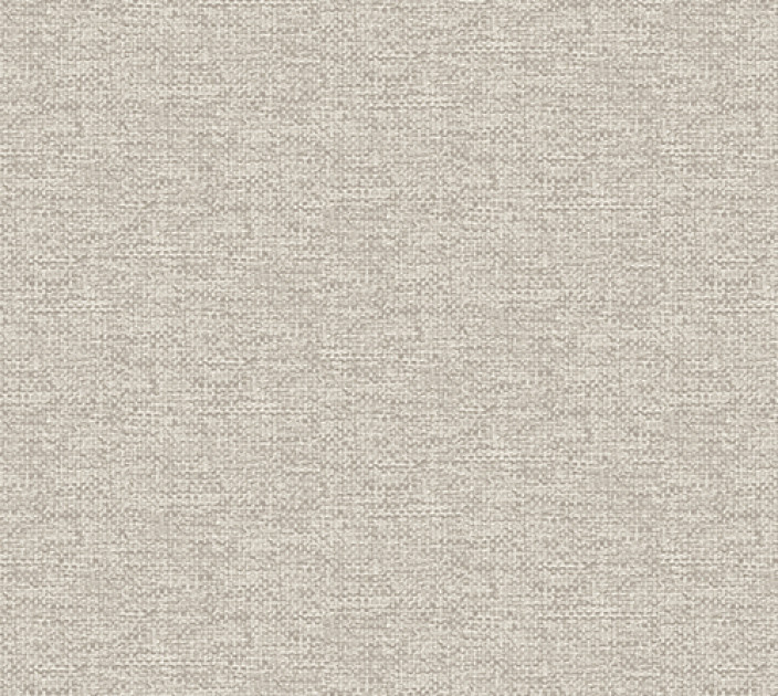 Шпалери Adawall Anka 1623-14