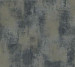 Wallpaper Sirpi AltaGamma Sempre 3 231091