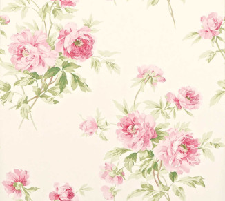 Wallpaper Sanderson One Sixty DCAVAD101