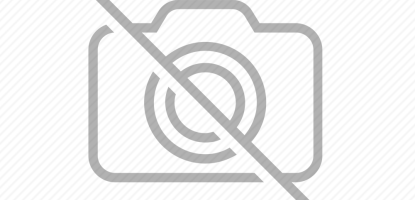 Готель «Шервуд» — затишок у гармонії з природою