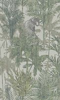 Шпалери Panthera BN Wallcoverings 220100