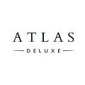 Atlas Deluxe