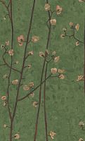 Шпалери BN Wallcoverings Van Gogh 2 220024