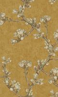 Шпалери BN Wallcoverings Van Gogh 2 220014